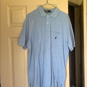 Polo by Ralph Lauren